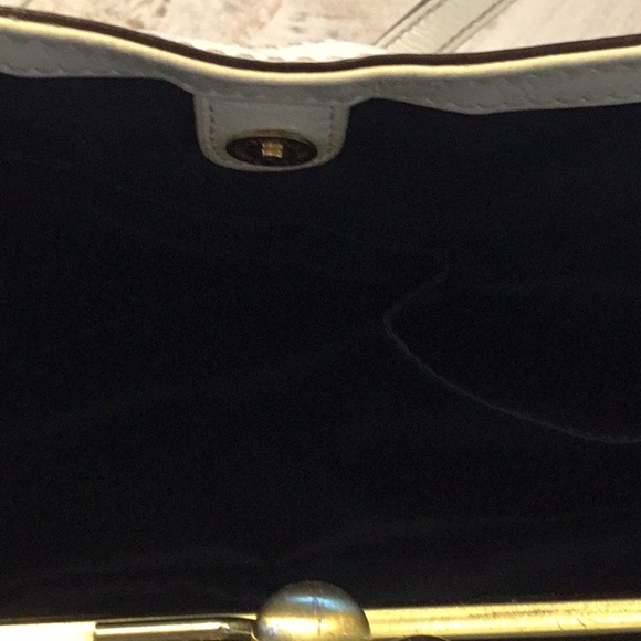 Beautiful Coach bag - Picture 11 of 11